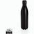 Solid Color Vakuum Stainless-Steel Flasche 750ml (Bild 4)