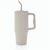 Embrace Deluxe Becher aus RCS recyceltem Edelstahl 900ml (Bild 2)