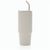 Embrace Deluxe Becher aus RCS recyceltem Edelstahl 900ml (Bild 3)