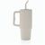 Embrace Deluxe Becher aus RCS recyceltem Edelstahl 900ml (Bild 4)