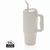 Embrace Deluxe Becher aus RCS recyceltem Edelstahl 900ml (Bild 1)