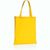 Impact AWARE™ recycelte Baumwolltasche 145gr (Bild 1)