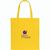 Impact AWARE™ recycelte Baumwolltasche 145gr (Bild 4)