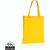 Impact AWARE™ recycelte Baumwolltasche 145gr (Bild 2)