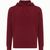 IQONIQ Rila Lightweight Hoodie aus recycelter Baumwolle