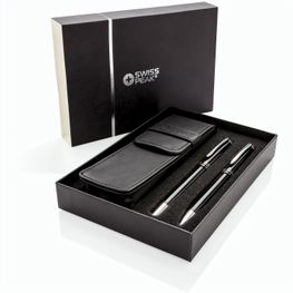 Produktabbildung Executive Schreibset Executive Schreibset