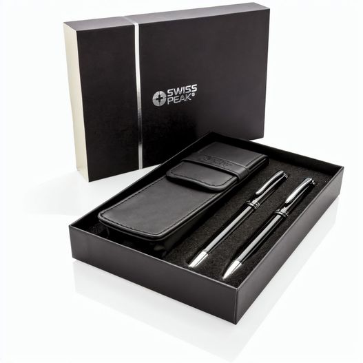 Executive Schreibset (Bild 1)