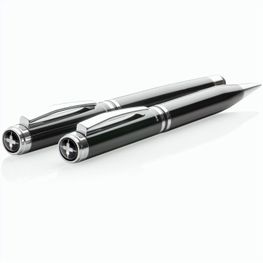 Executive Schreibset