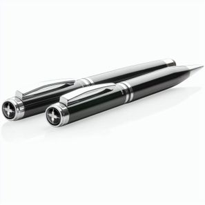 Executive Schreibset