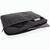 Laluka AWARE™ 15,6" Laptoptasche aus recycelter Baumwolle (Bild 4)