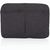 Laluka AWARE™ 15,6" Laptoptasche aus recycelter Baumwolle (Bild 3)
