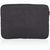 Laluka AWARE™ 15,6" Laptoptasche aus recycelter Baumwolle (Bild 2)