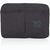 Laluka AWARE™ 15,6" Laptoptasche aus recycelter Baumwolle (Bild 4)