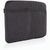 Laluka AWARE™ 15,6" Laptoptasche aus recycelter Baumwolle (Bild 1)