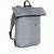 Dillon AWARE™ RPET faltbarer Lightweight-Rucksack (Bild 1)