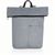Dillon AWARE™ RPET faltbarer Lightweight-Rucksack (Bild 2)