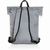 Dillon AWARE™ RPET faltbarer Lightweight-Rucksack (Bild 3)