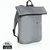 Dillon AWARE™ RPET faltbarer Lightweight-Rucksack (Bild 1)