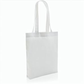 Impact Aware™ 285g/m² ungefärbte rCanvas-Tragetasche