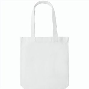 Impact Aware™ 285g/m² ungefärbte rCanvas-Tragetasche