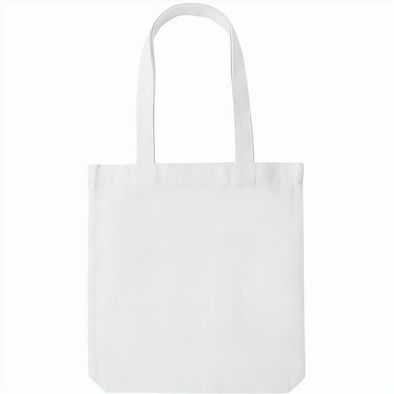 Impact Aware™ 285g/m² ungefärbte rCanvas-Tragetasche