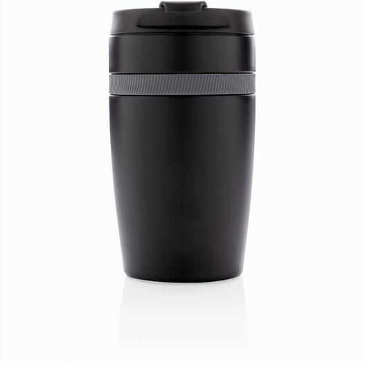 Produktabbildung Sierra auslaufsicherer Vakuum-Becher Sierra auslaufsicherer Vakuum-Becher (Bild 1)