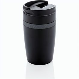 Sierra auslaufsicherer Vakuum-Becher