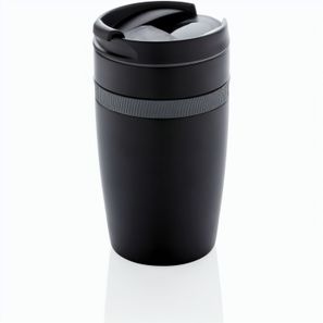 Sierra auslaufsicherer Vakuum-Becher