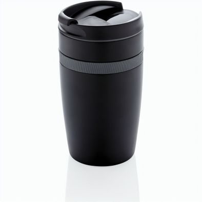 Sierra auslaufsicherer Vakuum-Becher