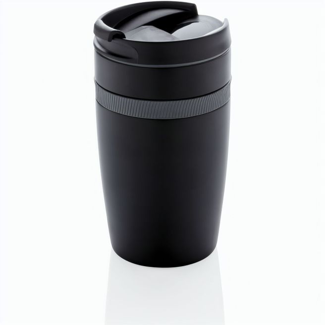 Sierra auslaufsicherer Vakuum-Becher