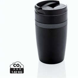 Produktabbildung Sierra auslaufsicherer Vakuum-Becher Sierra auslaufsicherer Vakuum-Becher