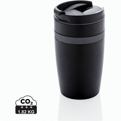 Produktabbildung Sierra auslaufsicherer Vakuum-Becher Sierra auslaufsicherer Vakuum-Becher