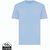 IQONIQ Sierra Lightweight T-Shirt aus recycelter Baumwolle (Bild 3)