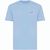 IQONIQ Sierra Lightweight T-Shirt aus recycelter Baumwolle (Bild 3)