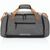 Impact AWARE™ Urban Outdoor Wochenendtasche (Bild 3)