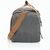 Impact AWARE™ Urban Outdoor Wochenendtasche (Bild 2)