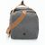 Impact AWARE™ Urban Outdoor Wochenendtasche (Bild 4)
