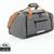 Impact AWARE™ Urban Outdoor Wochenendtasche (Bild 4)