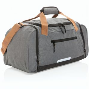 Impact AWARE™ Urban Outdoor Wochenendtasche