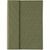 Impact Aware™ A5 Notebook mit Magnetverschluss (Bild 2)