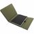 Impact Aware™ A5 Notebook mit Magnetverschluss (Bild 4)