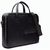 VINGA Bermond RCS Laptop-Tasche (Bild 1)