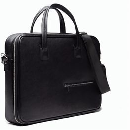 Produktabbildung VINGA Bermond RCS Laptop-Tasche VINGA Bermond RCS Laptop-Tasche