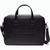 VINGA Bermond RCS Laptop-Tasche (Bild 2)