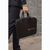 VINGA Bermond RCS Laptop-Tasche (Bild 4)