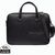 VINGA Bermond RCS Laptop-Tasche (Bild 3)