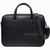 VINGA Bermond RCS Laptop-Tasche (Bild 3)