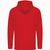 IQONIQ Jasper Hoodie aus recycelter Baumwolle (Bild 2)
