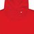 IQONIQ Jasper Hoodie aus recycelter Baumwolle (Bild 4)