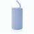 Cube Becher aus RCS recyceltem Stahl 800ml (Bild 2)